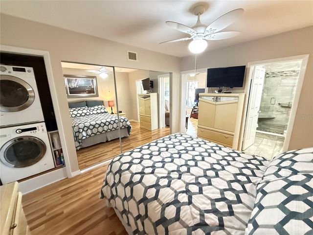 2460 CANADIAN WAY 22, Clearwater, FL 33763