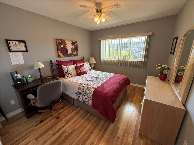 2460 CANADIAN WAY 22, Clearwater, FL 33763