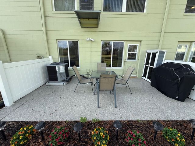 2460 CANADIAN WAY 22, Clearwater, FL 33763