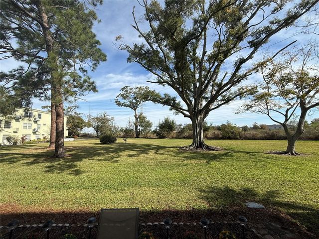 2460 CANADIAN WAY 22, Clearwater, FL 33763