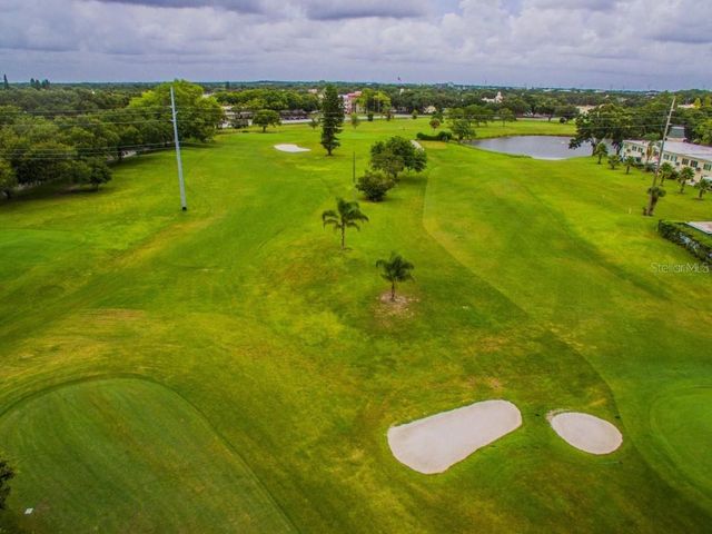 2460 CANADIAN WAY 22, Clearwater, FL 33763