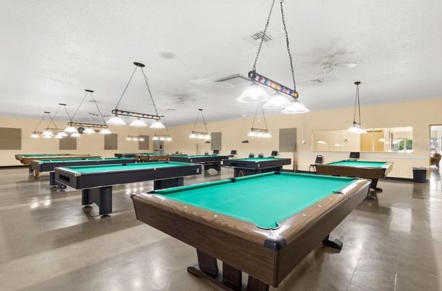 2460 CANADIAN WAY 22, Clearwater, FL 33763