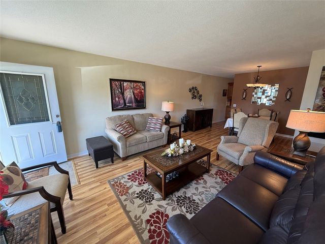 2460 CANADIAN WAY 22, Clearwater, FL 33763