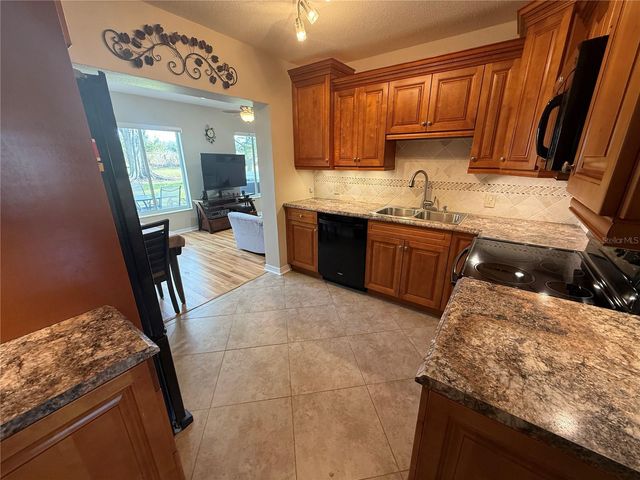 2460 CANADIAN WAY 22, Clearwater, FL 33763