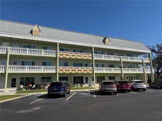 2460 CANADIAN WAY 22, Clearwater, FL 33763