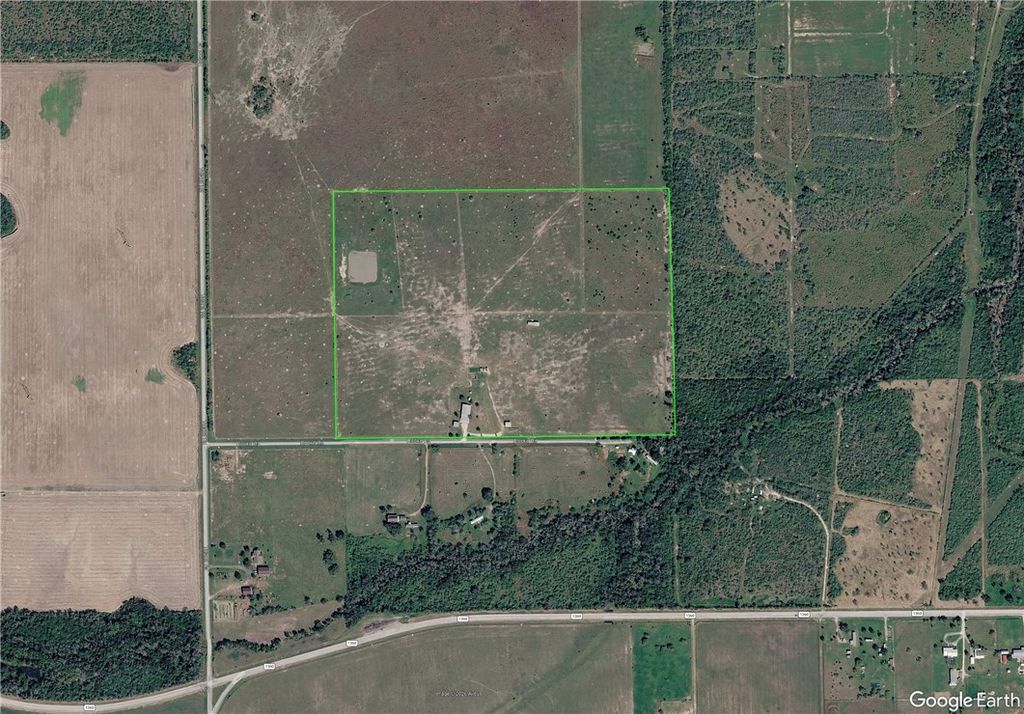 125 Rooke Road, Woodsboro, TX 78393 — photo 4