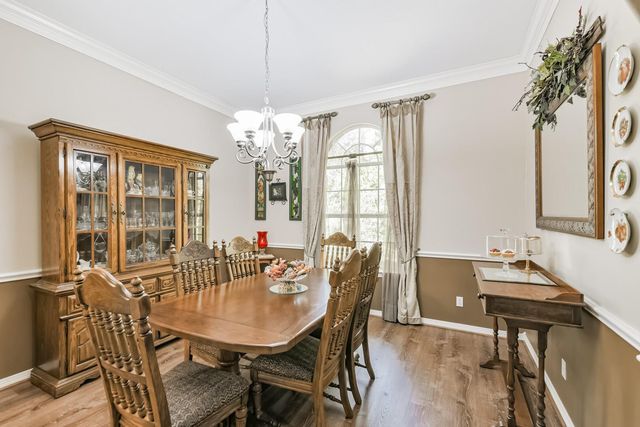 5803 Lotus Lane, Magnolia, TX 77354