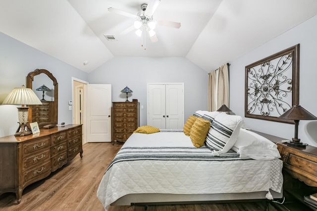 5803 Lotus Lane, Magnolia, TX 77354