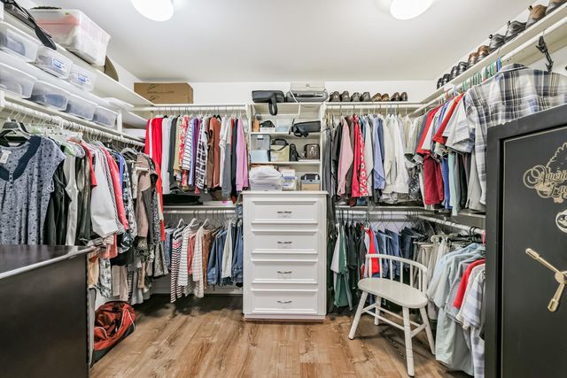 5803 Lotus Lane, Magnolia, TX 77354