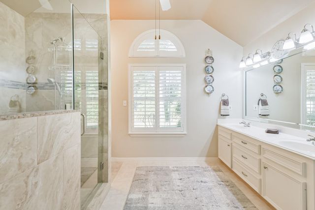 5803 Lotus Lane, Magnolia, TX 77354