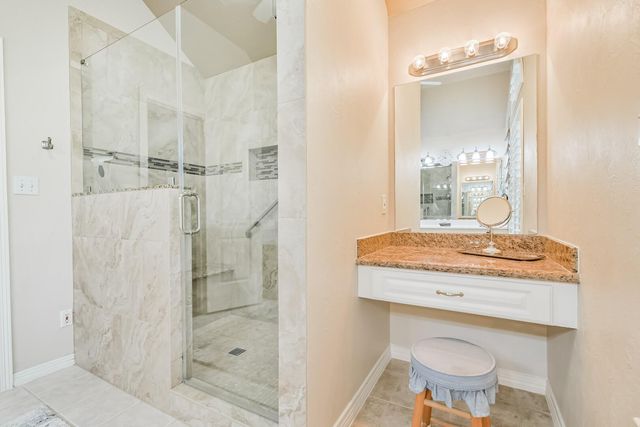 5803 Lotus Lane, Magnolia, TX 77354