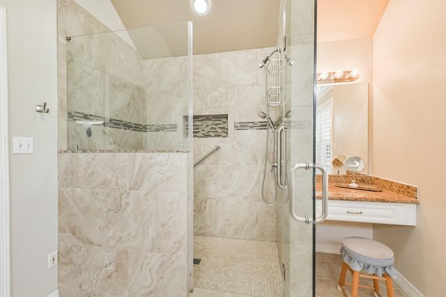 5803 Lotus Lane, Magnolia, TX 77354