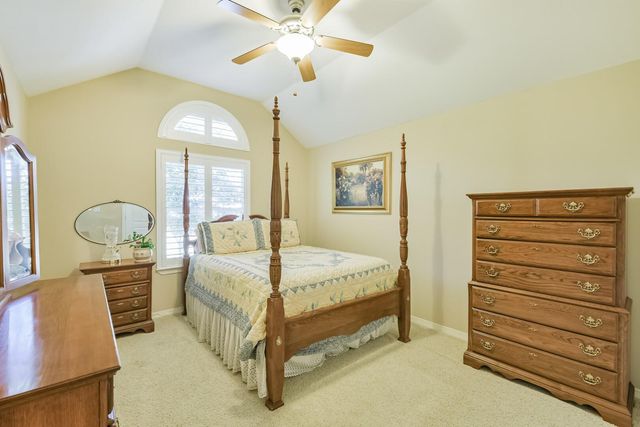 5803 Lotus Lane, Magnolia, TX 77354