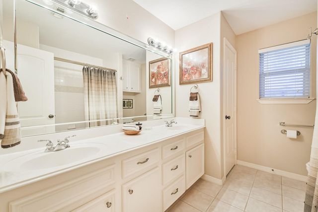 5803 Lotus Lane, Magnolia, TX 77354