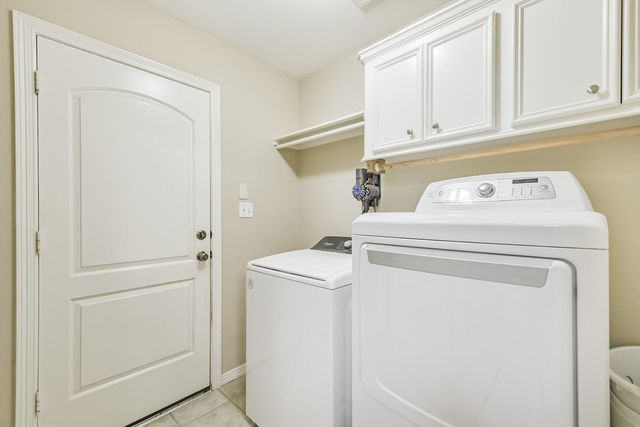 5803 Lotus Lane, Magnolia, TX 77354