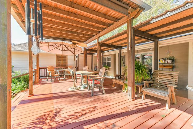 5803 Lotus Lane, Magnolia, TX 77354