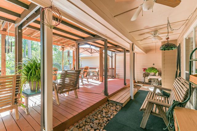 5803 Lotus Lane, Magnolia, TX 77354