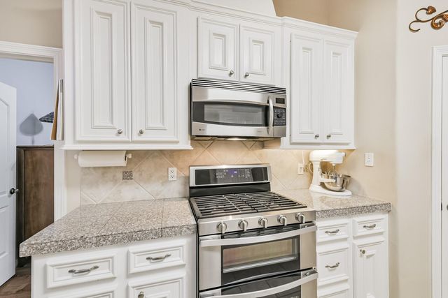 5803 Lotus Lane, Magnolia, TX 77354