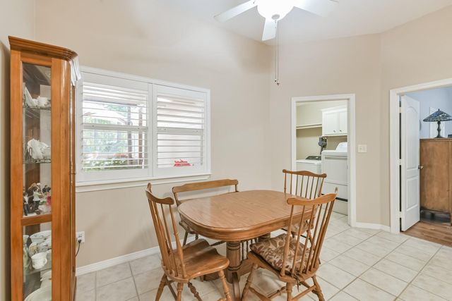 5803 Lotus Lane, Magnolia, TX 77354