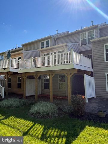 16 DARE LN, Pottstown, PA 19465