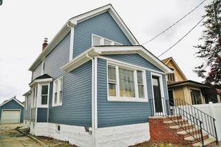 134-16 221 street, Laurelton, NY 11413