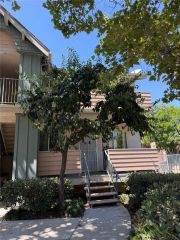 13144 Bromont Avenue 42, Sylmar, CA 91342