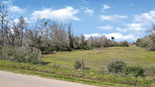 3615 10th Street, Brookshire, TX 77423
