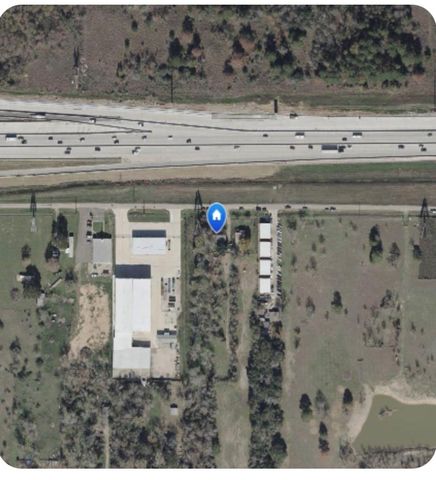 3615 10th Street, Brookshire, TX 77423