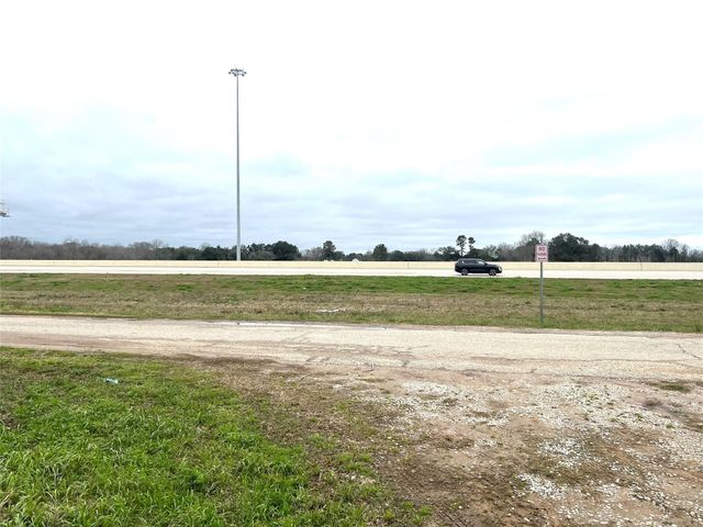 3615 10th Street, Brookshire, TX 77423