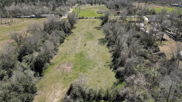 3615 10th Street, Brookshire, TX 77423