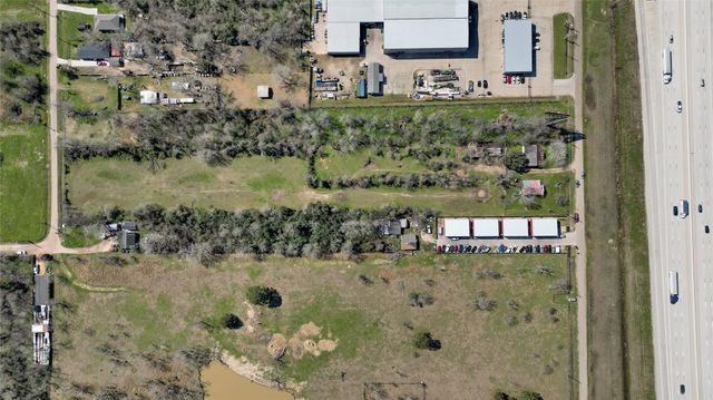 3615 10th Street, Brookshire, TX 77423