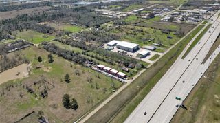 3615 10th Street, Brookshire, TX 77423