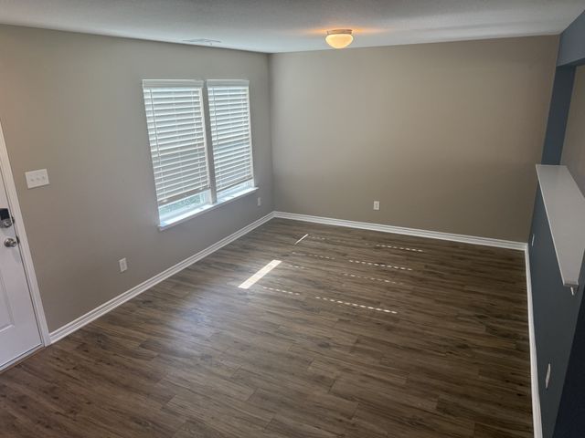 2612 Wesley Avenue, Aubrey, TX 76227