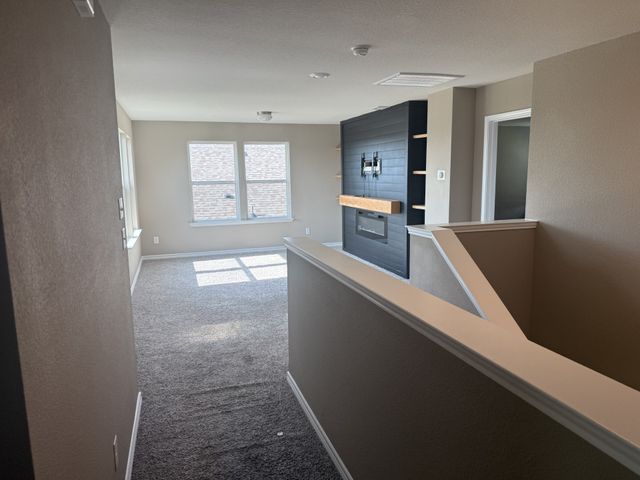 2612 Wesley Avenue, Aubrey, TX 76227