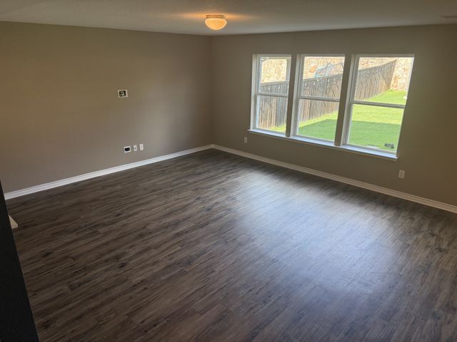 2612 Wesley Avenue, Aubrey, TX 76227
