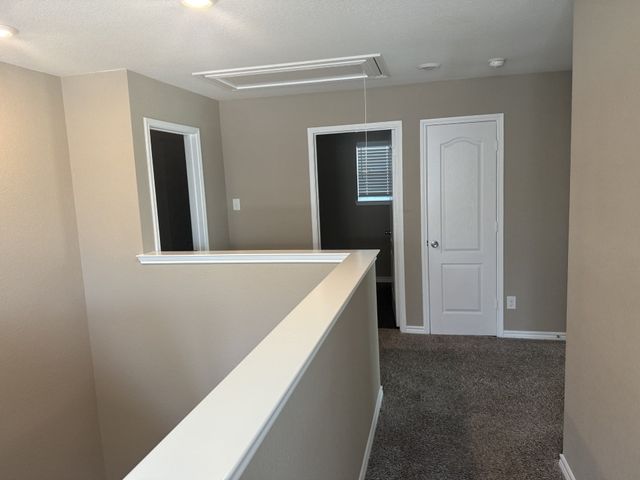 2612 Wesley Avenue, Aubrey, TX 76227