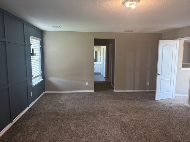 2612 Wesley Avenue, Aubrey, TX 76227