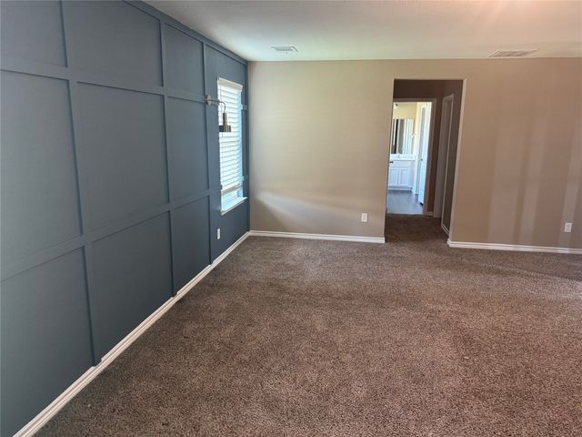 2612 Wesley Avenue, Aubrey, TX 76227