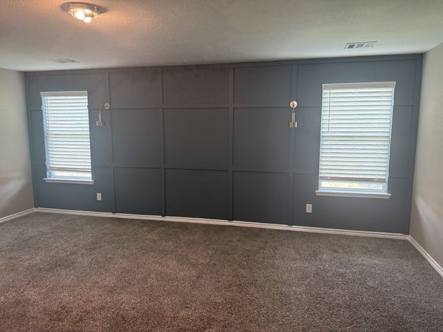 2612 Wesley Avenue, Aubrey, TX 76227