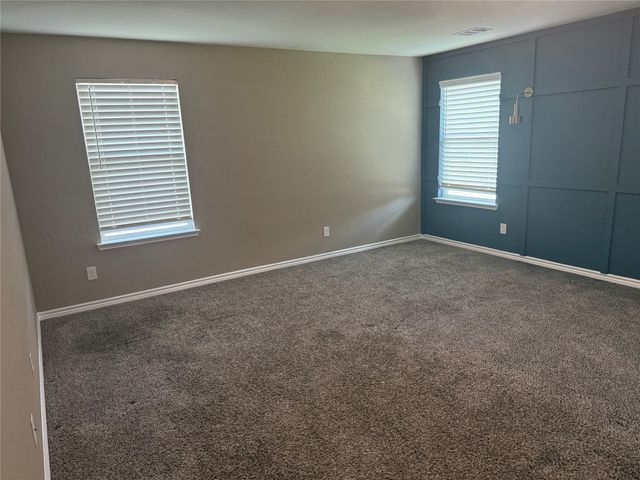 2612 Wesley Avenue, Aubrey, TX 76227