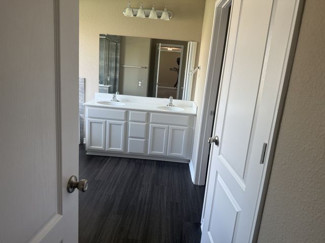 2612 Wesley Avenue, Aubrey, TX 76227