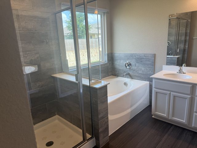 2612 Wesley Avenue, Aubrey, TX 76227