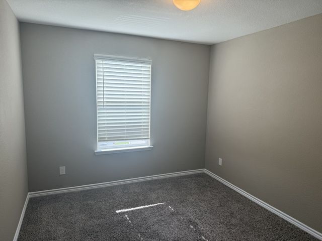 2612 Wesley Avenue, Aubrey, TX 76227