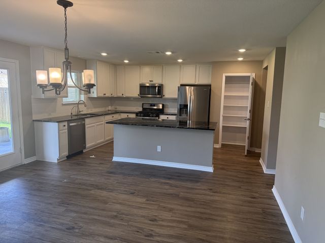 2612 Wesley Avenue, Aubrey, TX 76227