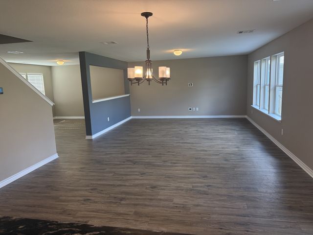 2612 Wesley Avenue, Aubrey, TX 76227