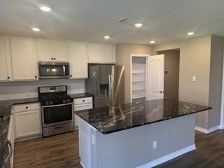 2612 Wesley Avenue, Aubrey, TX 76227