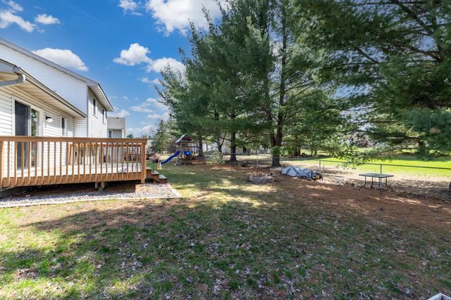 1103 Birch Street SW, Isanti, MN 55040