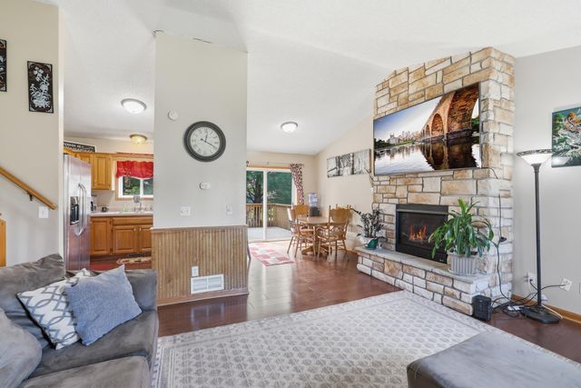 1103 Birch Street SW, Isanti, MN 55040