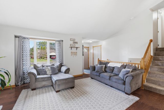 1103 Birch Street SW, Isanti, MN 55040