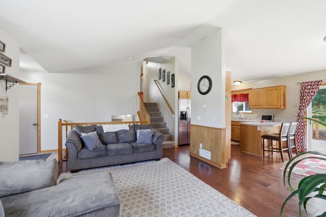 1103 Birch Street SW, Isanti, MN 55040